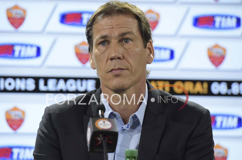 garcia_verona21082015-3