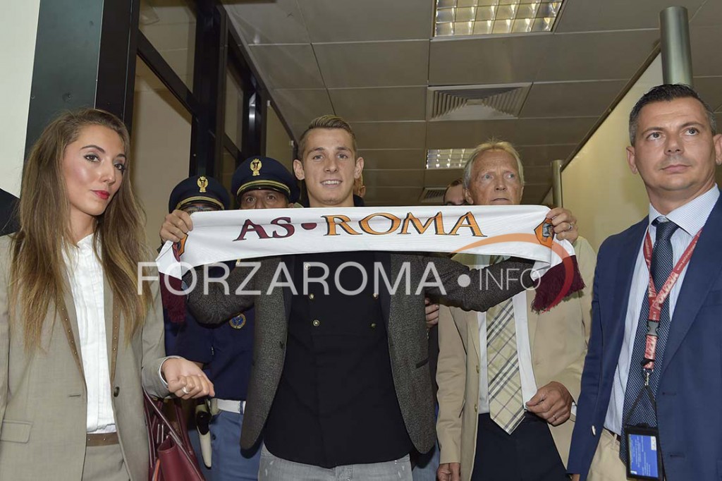 digne2_roma25082015-1