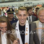 digne2_roma25082015-3