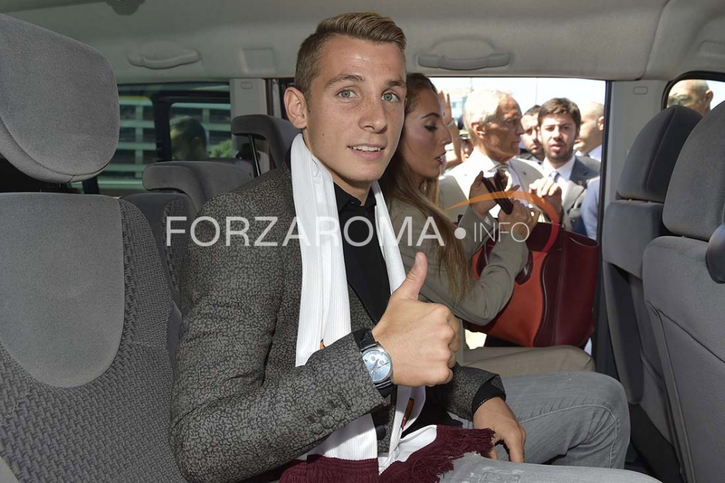 digne2_roma25082015-6