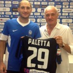paletta