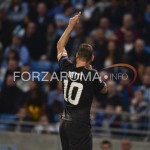 city_roma30092014-16-717x478