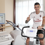 romagnoli visite