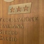 figc12
