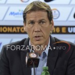 garcia_verona21082015-1-717x478