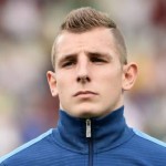 lucas-digne