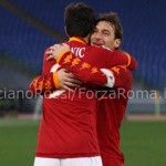 465Q9839copia.jpg