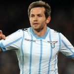 Lulic