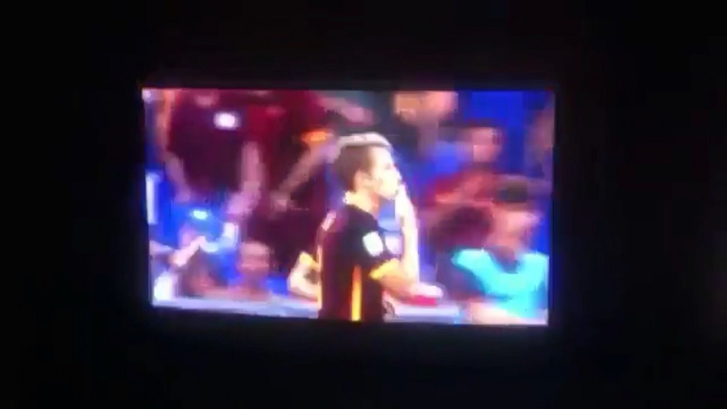 DIGNE FOTO