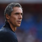 Paulo-Sousa- fiorentin