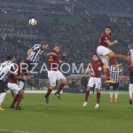 roma_juve