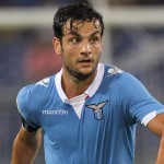 800-parolo-lazio-bassano-virtus.jpg