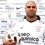 Adriano-Corinthians-gordo.jpg