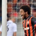 Adriano-Shakhtar.jpg