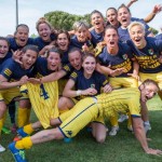 Agsm-Verona-750x422.jpg