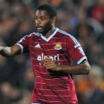 Alex-Song-512854.jpg
