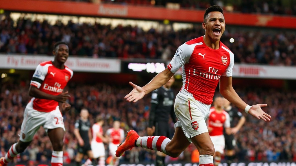 Alexis-Sanchez-1024x576.jpg