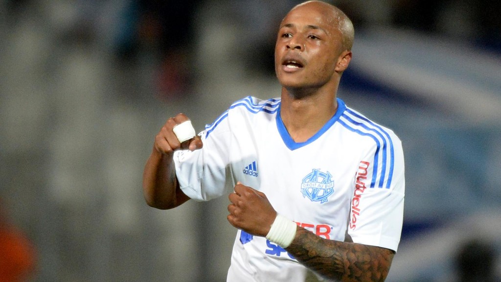 Andrè_Ayew_OM.jpg