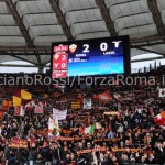 BBC_3323copia.jpg