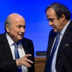 BLATTER-PLATINI.jpg