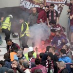 Bomba-carta-Torino-Juventus.jpg