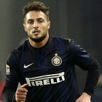 Juventus-Inter serie A