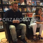 DEROSSI_LIBRO.jpg