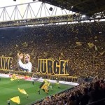 Danke-Jurgen.jpg