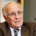 Dario-Canovi.jpg