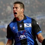 Denis-Atalanta.jpg