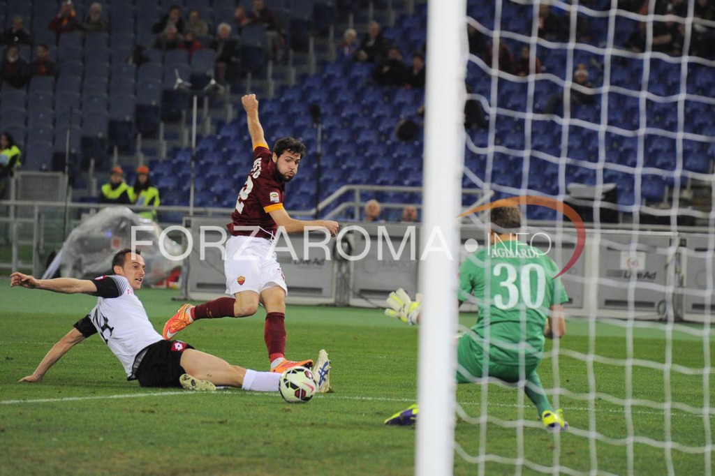 Destro-roma_cesena.jpg