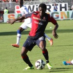 Donsah.jpg