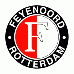 Feyenoord.gif