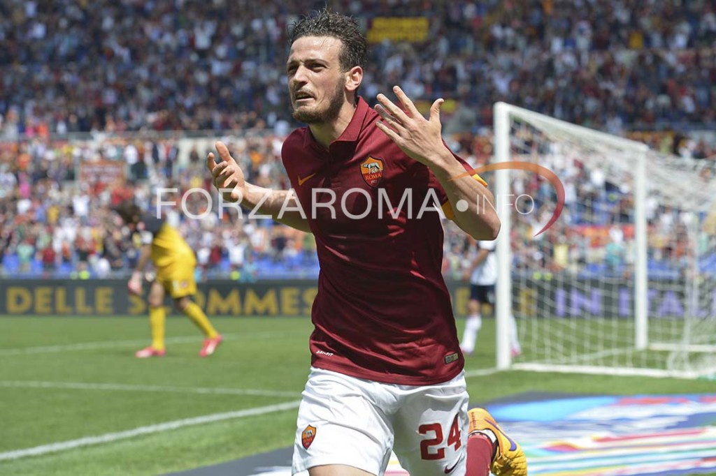 Florenzi1_genoa.jpg