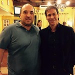 Garcia-checco-scapicollo.jpg