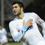 Gignac.jpg