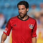 Gonzalo-Castro_2969826.jpg