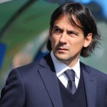 INZAGHI.jpeg
