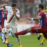 Iturbe-Benatia.jpg