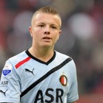 Jordy-Clasie-Feyenoord.jpg