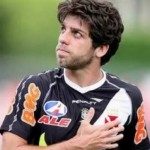 Juninho-Pernambucano-e1355828879363.jpg