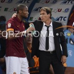 Keita-Garcia.jpg