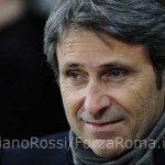 LUC_1713copia.jpg