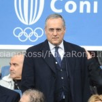 LUC_4346copia.jpg