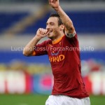 LUC_5158copia.jpg