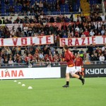 LUC_7605copia.jpg