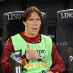 LUC_8199copia.jpg