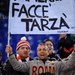 LUC_8555copia.jpg