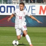 Ljajic-Serbia-620x350.jpg