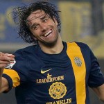 Luca-Toni1.jpg